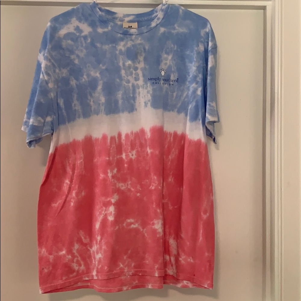 Simply Southern T-shirt